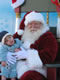 My Gallery: Image