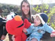 My Gallery: Image