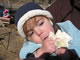 My Gallery: Image