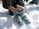 My Gallery: Image