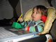 My Gallery: Image