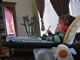 My Gallery: Image