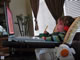 My Gallery: Image