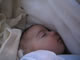 My Gallery: Image
