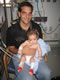 My Gallery: Image