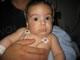 My Gallery: Image