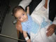 My Gallery: Image