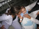 My Gallery: Image