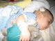 My Gallery: Image