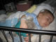 My Gallery: Image