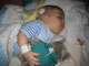 My Gallery: Image