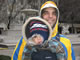 My Gallery: Image