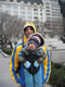 My Gallery: Image