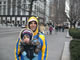 My Gallery: Image