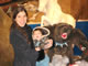 My Gallery: Image
