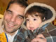 My Gallery: Image