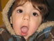 My Gallery: Image