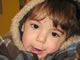 My Gallery: Image