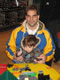 My Gallery: Image
