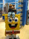My Gallery: Image