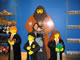 My Gallery: Image