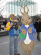 My Gallery: Image