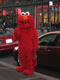 My Gallery: Image