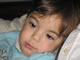 My Gallery: Image
