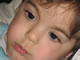 My Gallery: Image