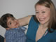 My Gallery: Image