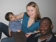 My Gallery: Image