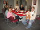 My Gallery: Image