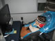 My Gallery: Image