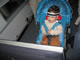 My Gallery: Image
