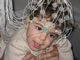 My Gallery: Image