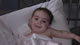 My Gallery: Image