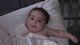 My Gallery: Image