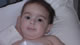 My Gallery: Image
