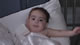 My Gallery: Image