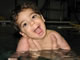 My Gallery: Image