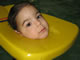 My Gallery: Image