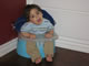 My Gallery: Image