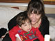 My Gallery: Image