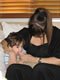 My Gallery: Image