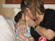 My Gallery: Image