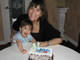 My Gallery: Image