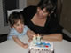 My Gallery: Image