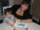 My Gallery: Image