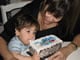 My Gallery: Image