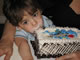 My Gallery: Image